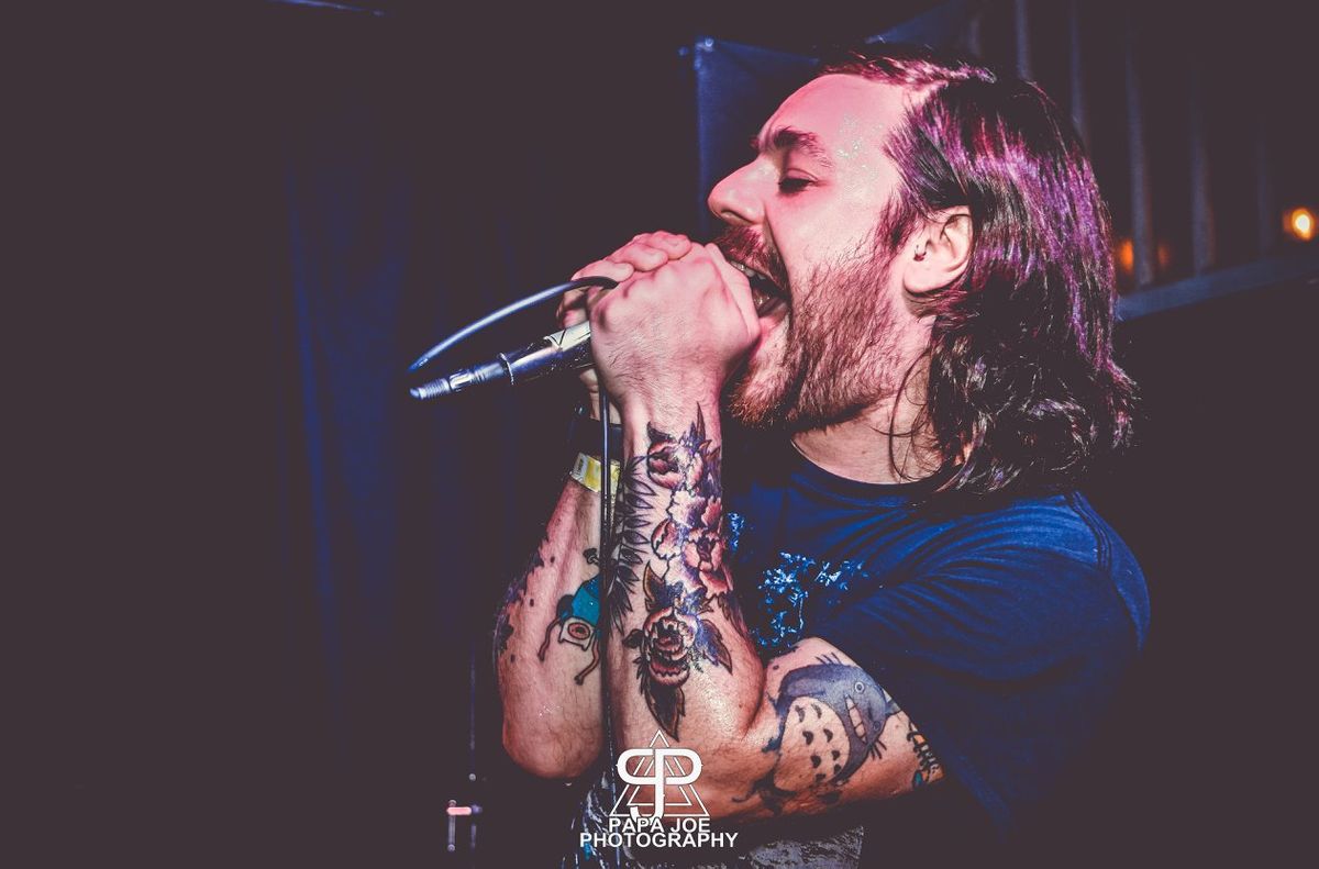 Kurt Travis