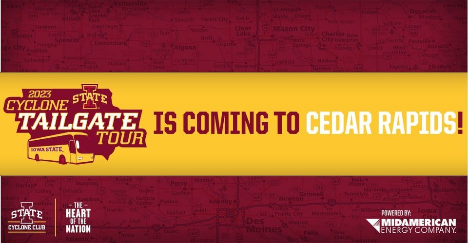 Starbucks veterans day special Starbucks veterans day special