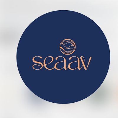 Seaav