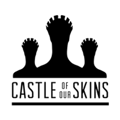 Castle of our Skins