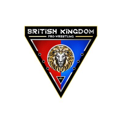 British Kingdom Pro-Wrestling
