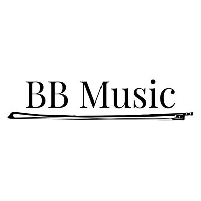 BB Music