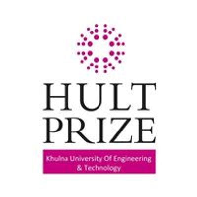 HULT PRIZE at KUET