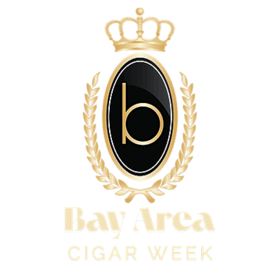Bay Area Cigar Week Collective