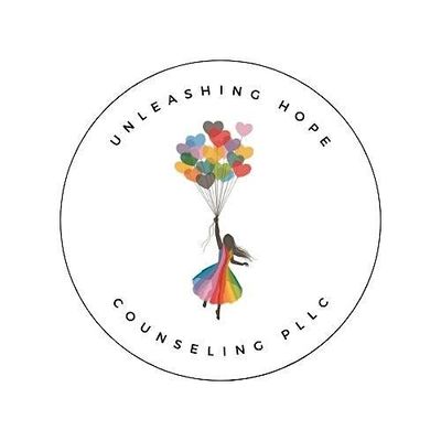 Unleashing Hope Counseling, PLLC