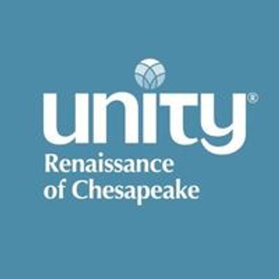 Unity Renaissance Spiritual Life Center