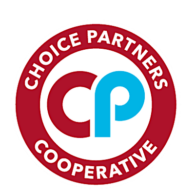 Choice Partners