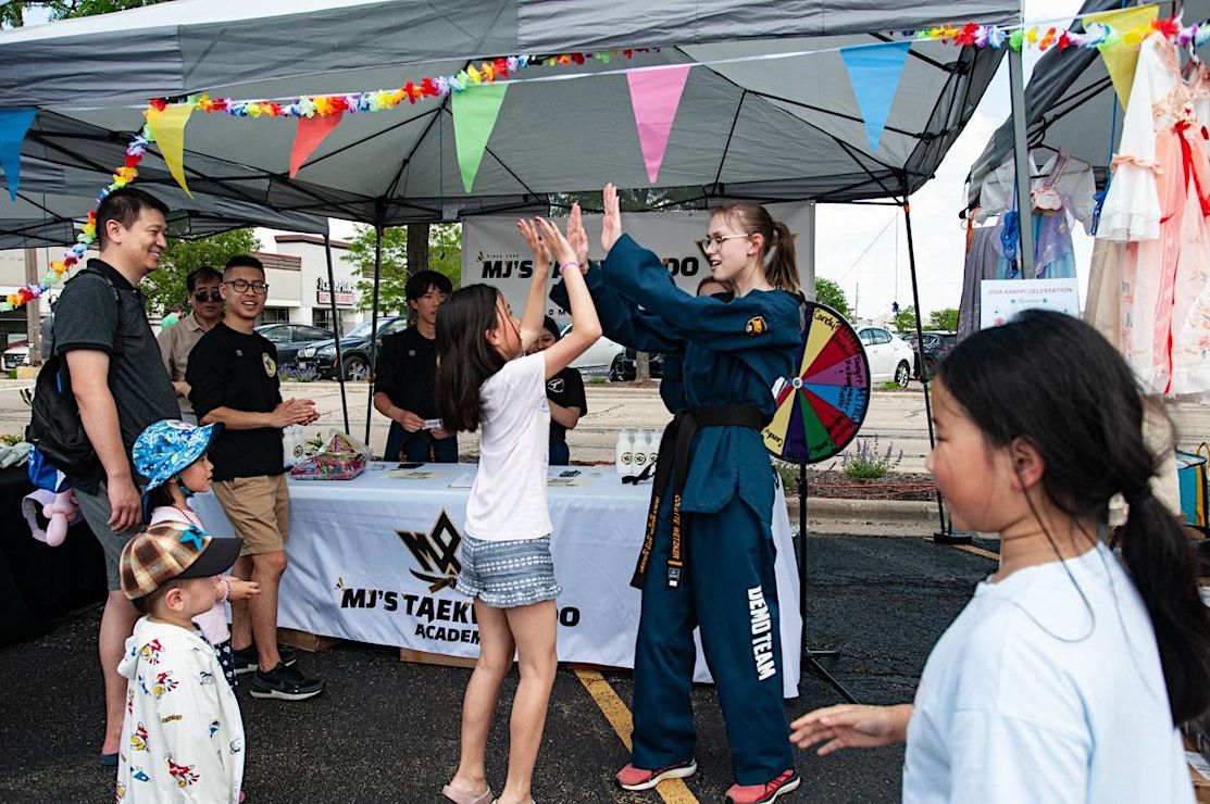 Event Photos