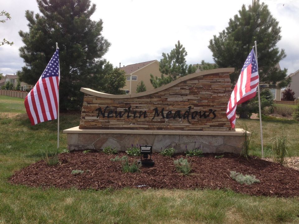 Bulk Item Trash Pickup Day Newlin Meadows Parker June 6 2023 bulk-item-trash-pickup-day-newlin-meadows-parker-june-6-2023