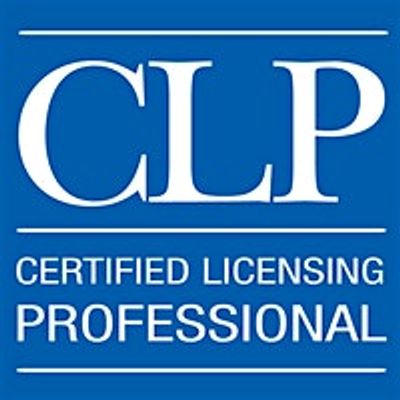 Certified Licensing Professionals, Inc.
