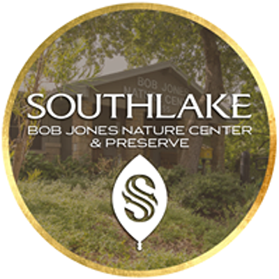 Bob Jones Nature Center and Preserve