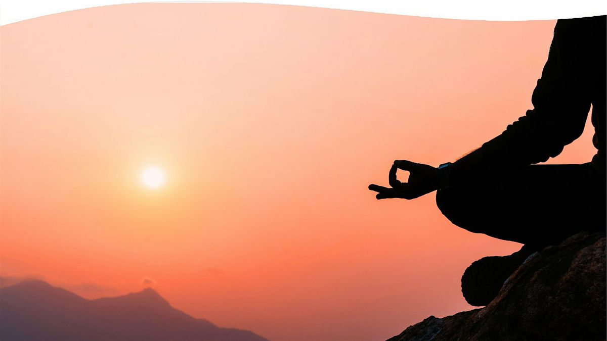 Hatha Yoga: Strength, Stability & Inner Peace \u2013 Winter Season