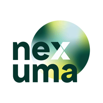 Nexuma