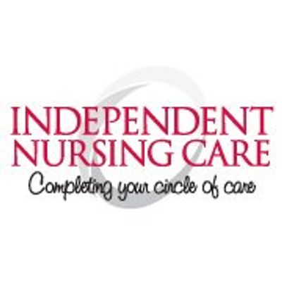 Independent Nursing Care LLC