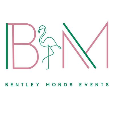 Bentley Monds Events LTD