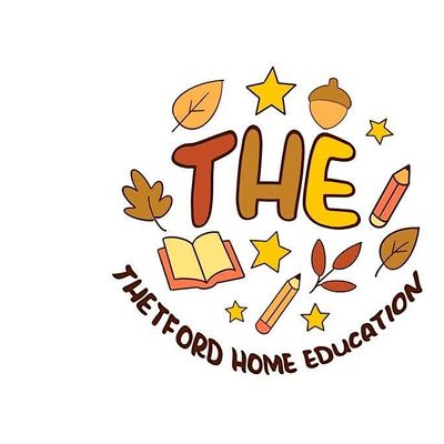 THE - Thetford Home Education Club