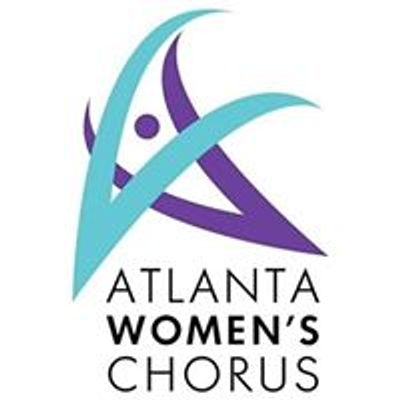 Atlanta Women's Chorus