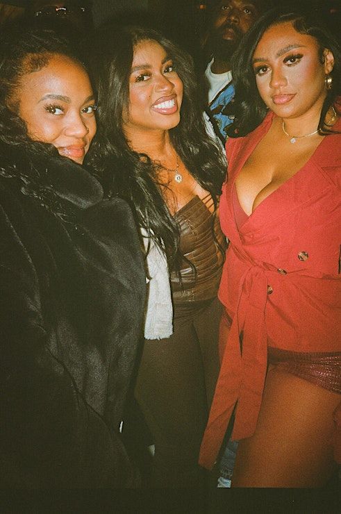Event Photos