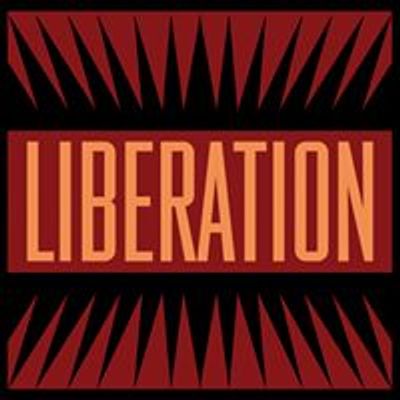 Liberationmc