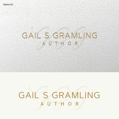 G. S. Gramling