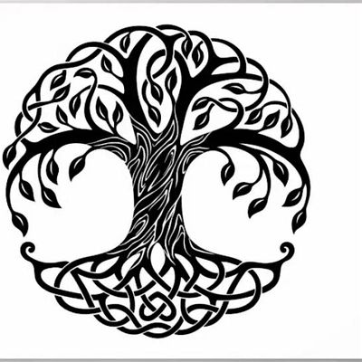 Anam Cara Guides, End of Life Consulting