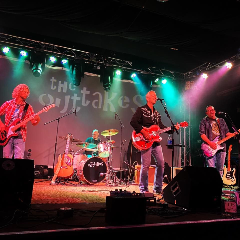 The Outtakes At Knuckleheads At Knuckleheads Kansas City On 29th the-outtakes-at-knuckleheads-at-knuckleheads-kansas-city-on-29th