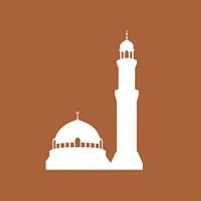 Islamic Society of Boston Cultural Center (ISBCC)