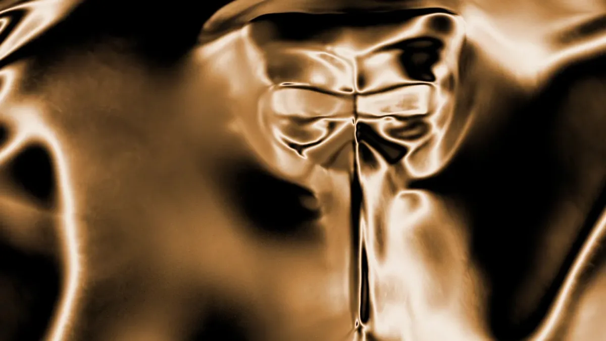 Claptone in New York