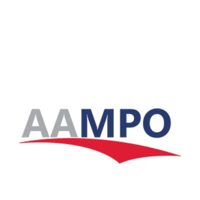 Alamo Area Metropolitan Planning Organization