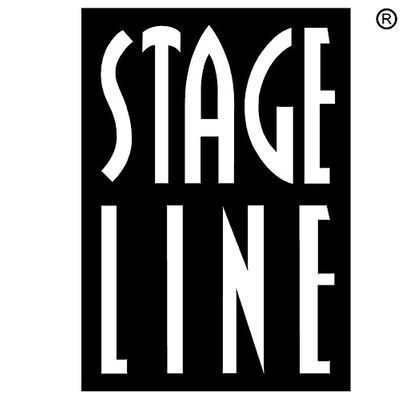 Stageline