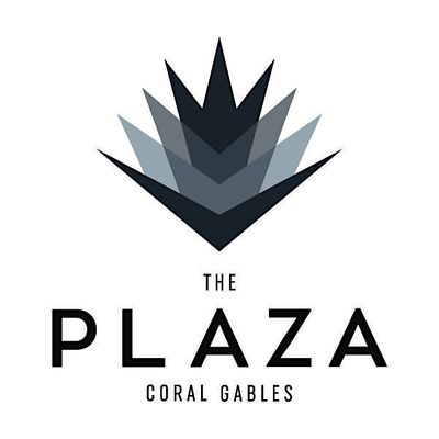 The Plaza Coral Gables