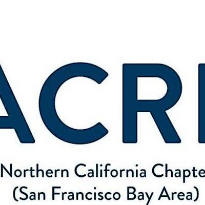 Northern California Chapter (SF Bay Area) - Association of Clinical Research Professionals (ACRP)