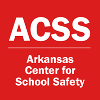 Arkansas Center for School Safety