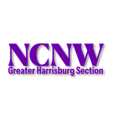 NCNW, Greater Harrisburg Section