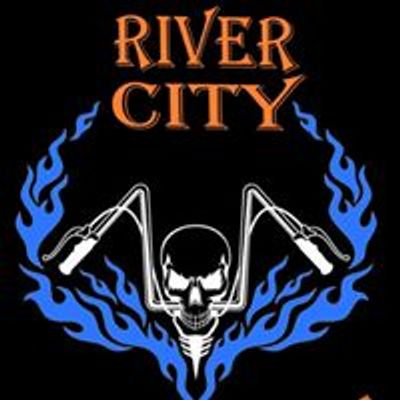River City Outaws