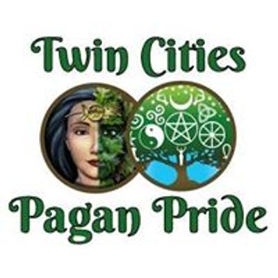 TC Pagan Pride & Paganicon