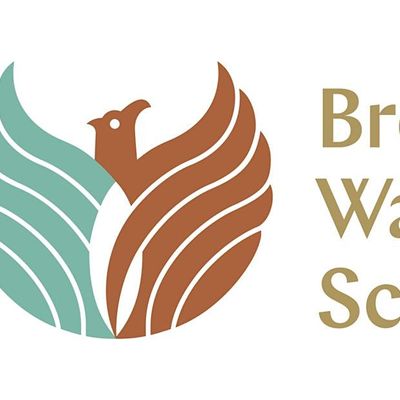 The Brooklyn Waldorf School