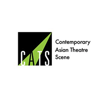 Contemporary Asian Theater Scene