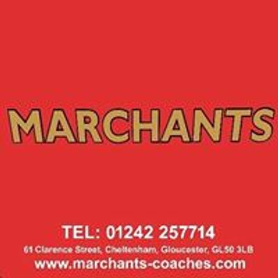 Marchant's