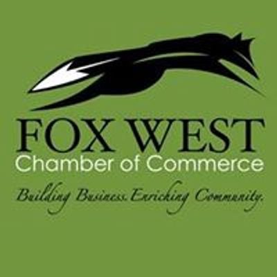 Fox West Chamber of Commerce