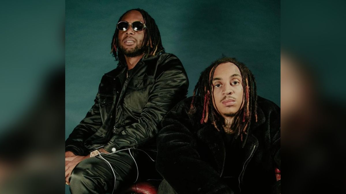 D Block Europe Brighton Tickets