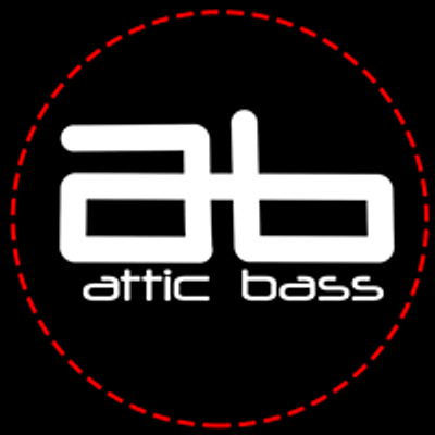 Attic Bass