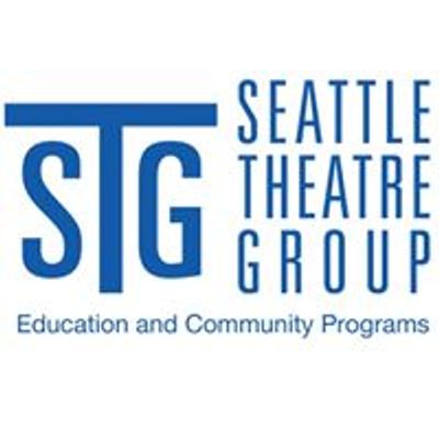 STG Education & Community Programs