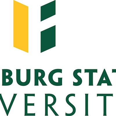 Fitchburg State University