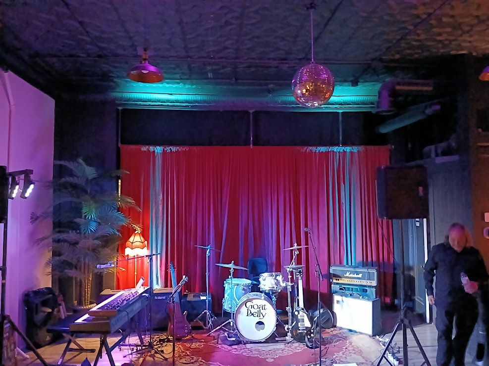 Event Photos