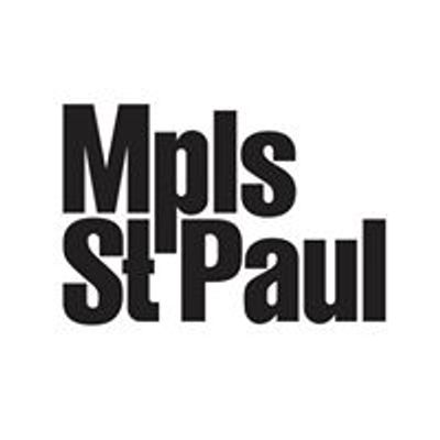 Mpls.St.Paul Magazine