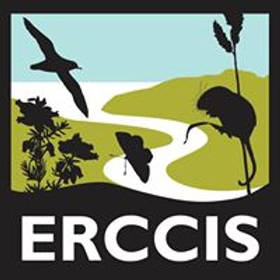 ERCCIS