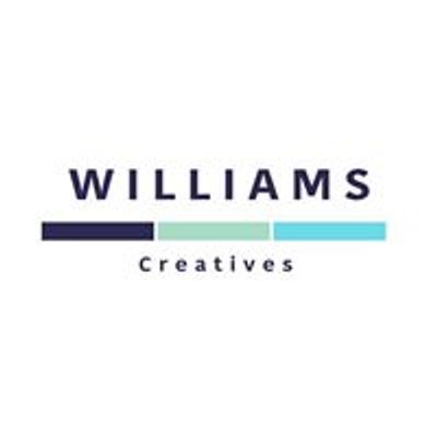 Williams Creatives