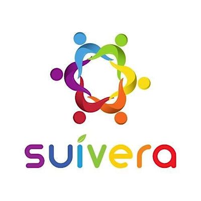 Suivera