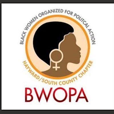 Hayward South County Chapter of BWOPA